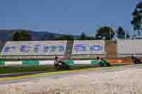 motorbikes;no-limits;peter-wileman-photography;portimao;portugal;trackday-digital-images